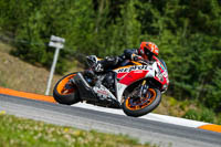 Brno;event-digital-images;motorbikes;no-limits;peter-wileman-photography;trackday;trackday-digital-images